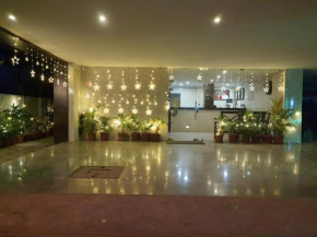 Western Inn